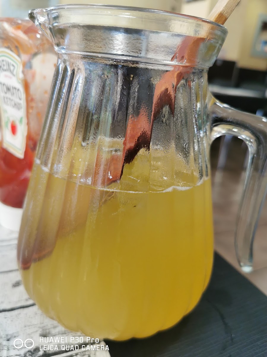 Cafeteria Etc Restaurant Photos 2